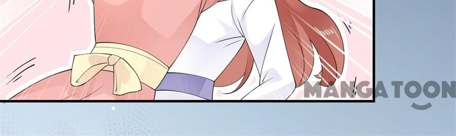 Page 19 of Chapter 11