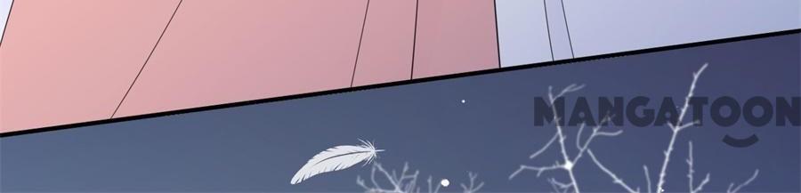 Page 21 of Chapter 11