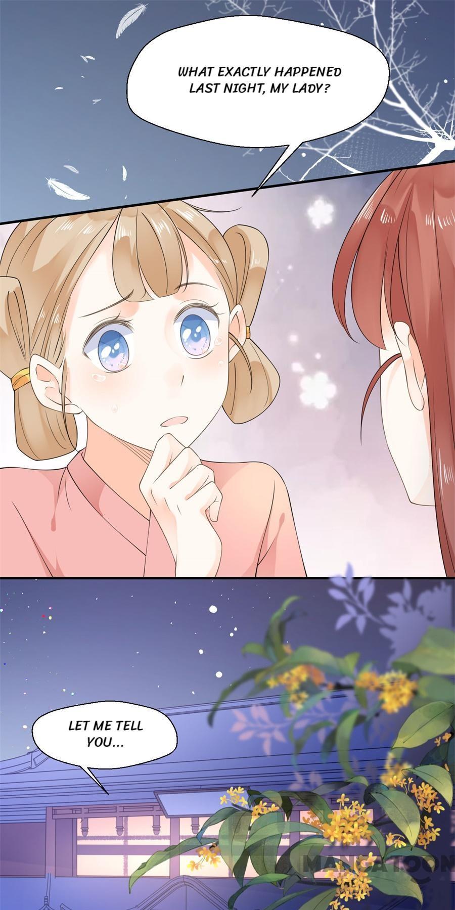 Page 22 of Chapter 11