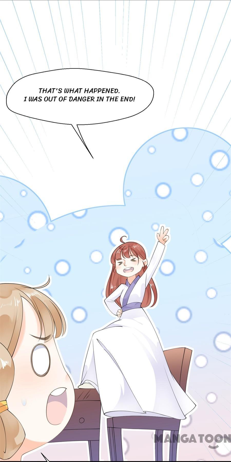 Page 24 of Chapter 11