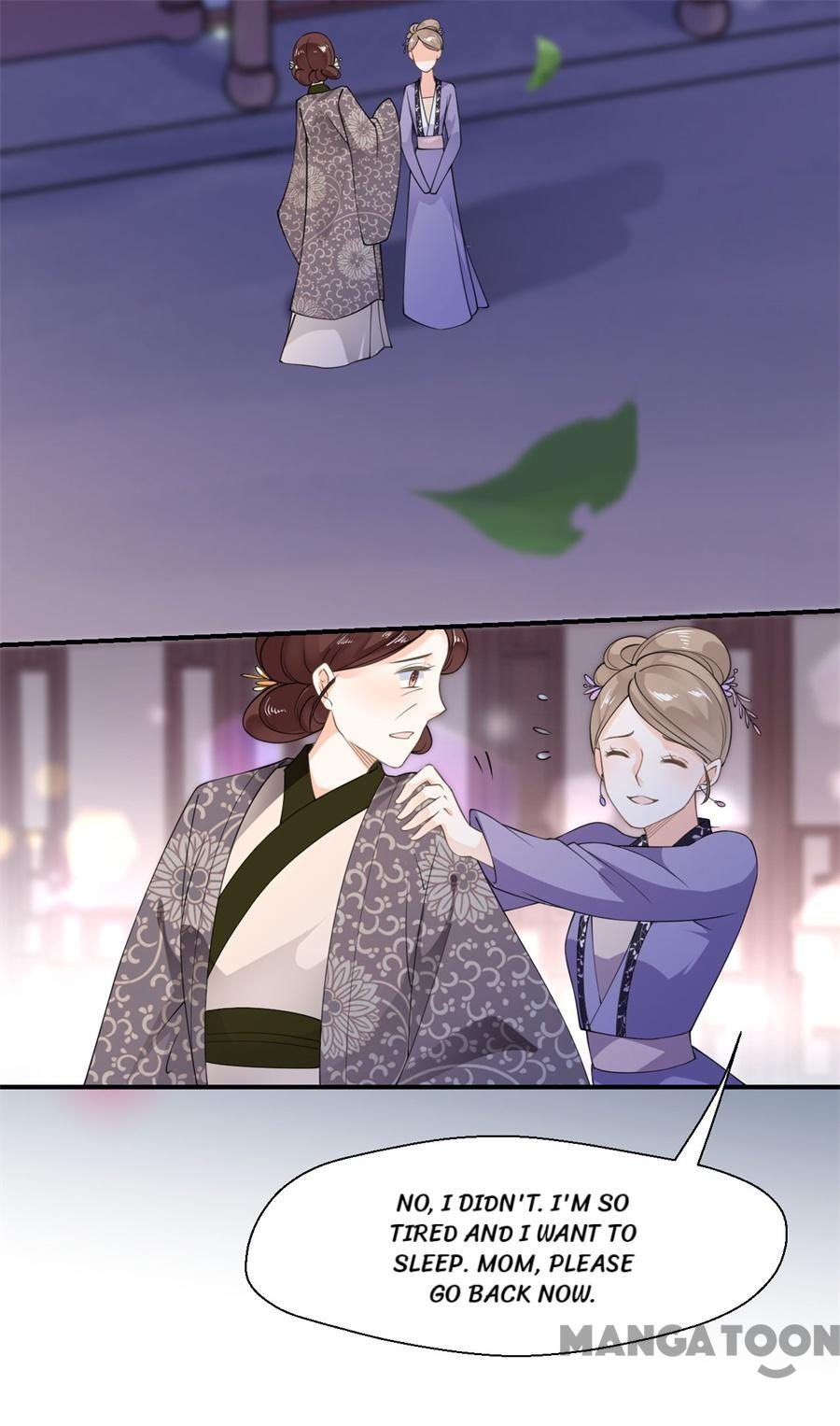 Page 28 of Chapter 11