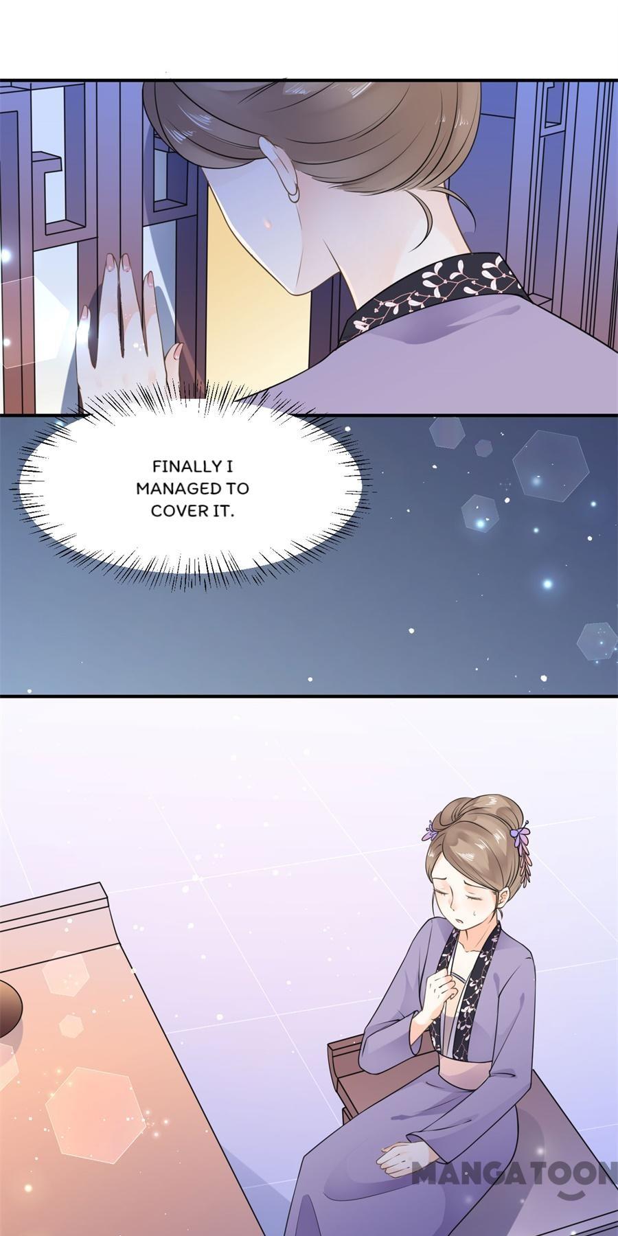 Page 29 of Chapter 11
