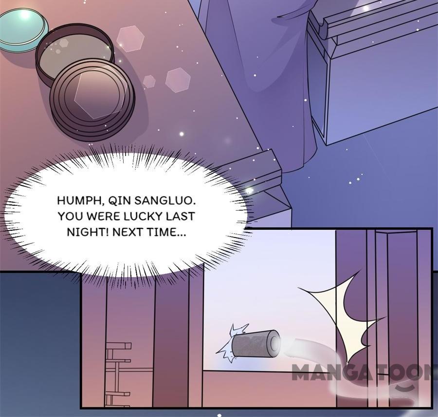 Page 30 of Chapter 11