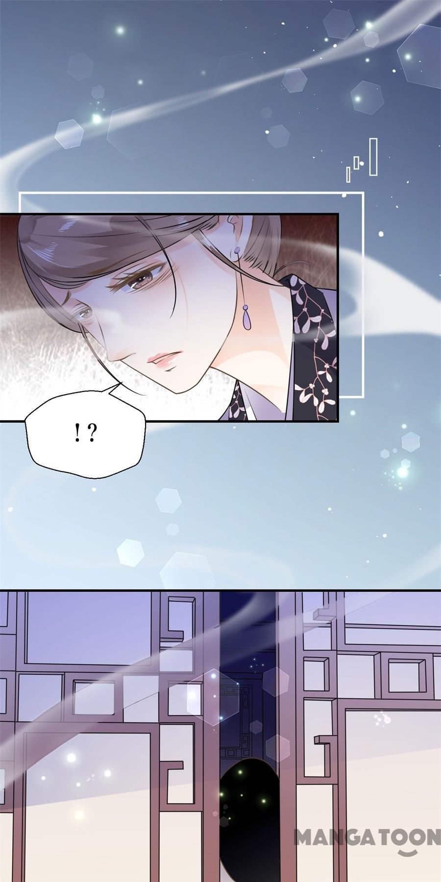 Page 31 of Chapter 11