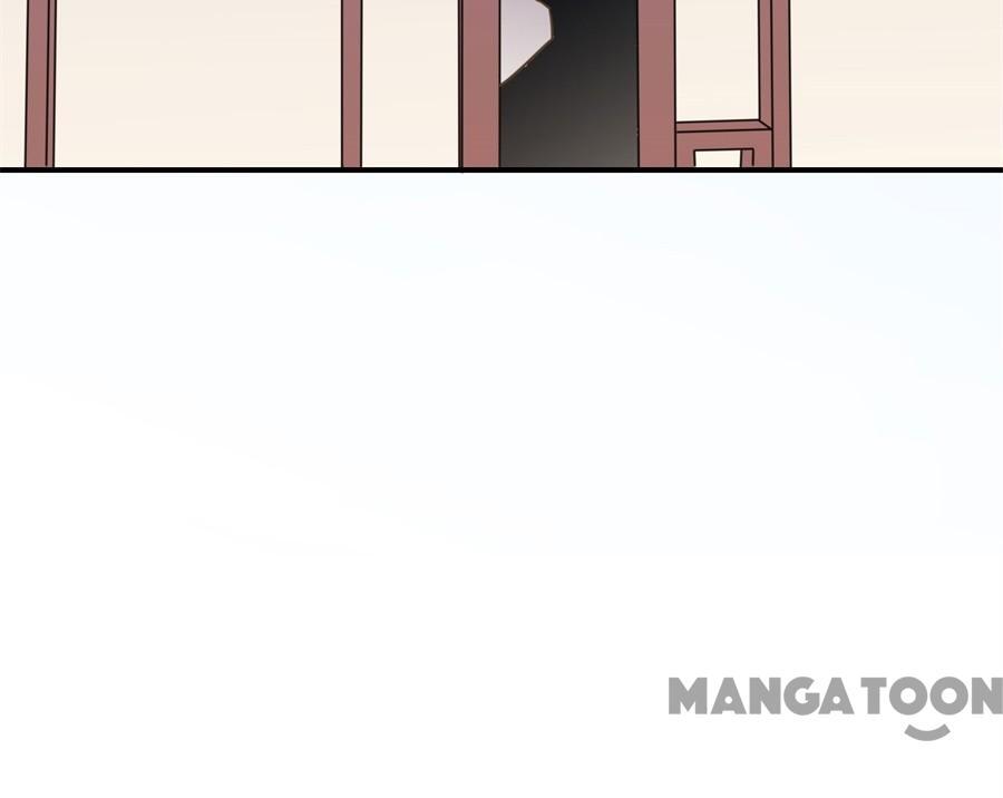 Page 32 of Chapter 11