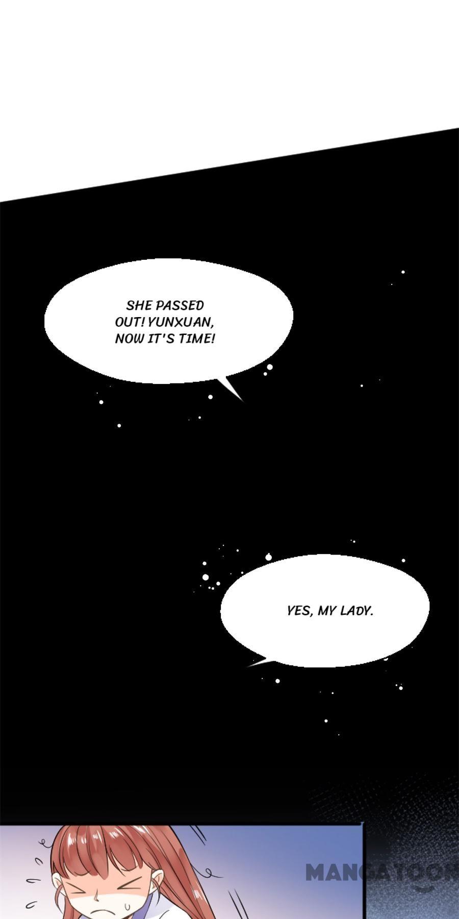 Page 33 of Chapter 11