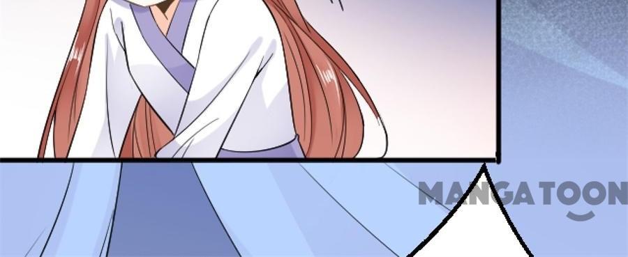 Page 34 of Chapter 11