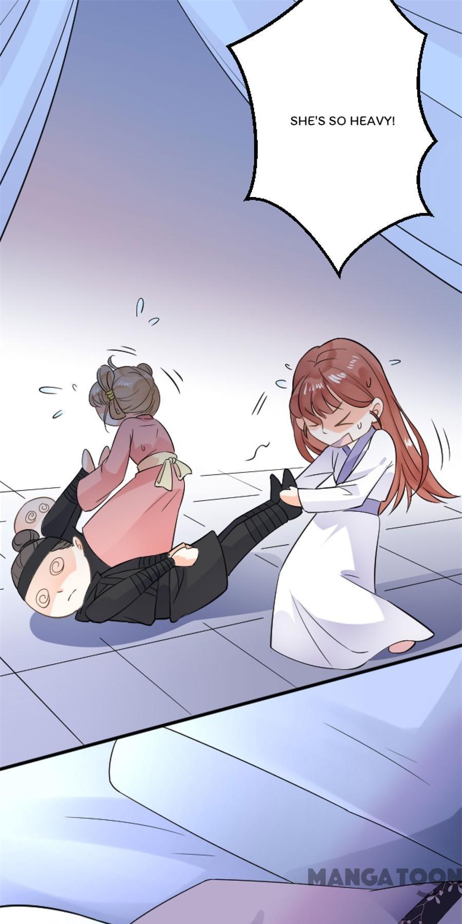 Page 35 of Chapter 11