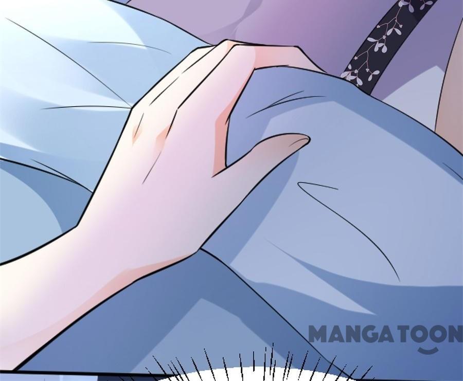 Page 36 of Chapter 11