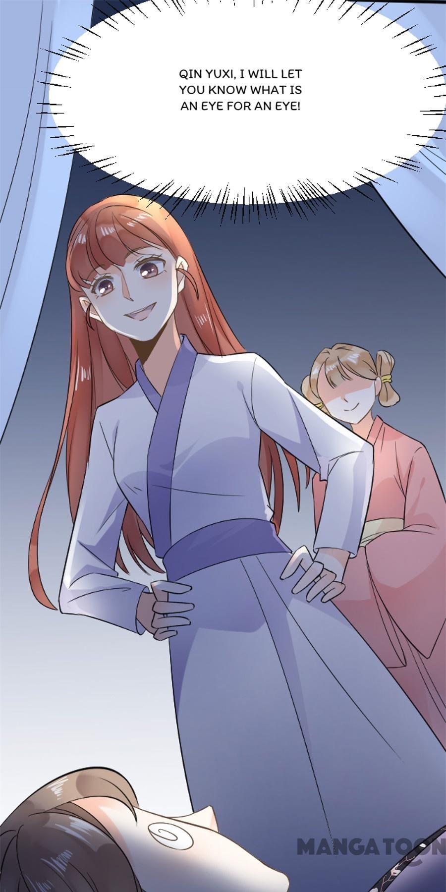 Page 37 of Chapter 11