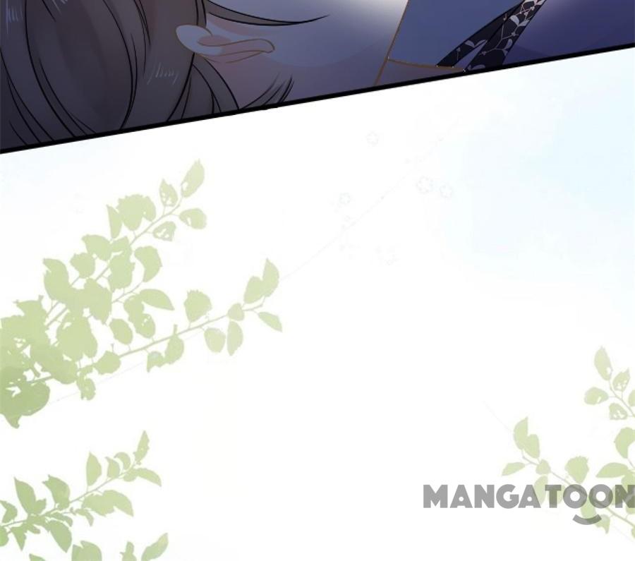 Page 38 of Chapter 11