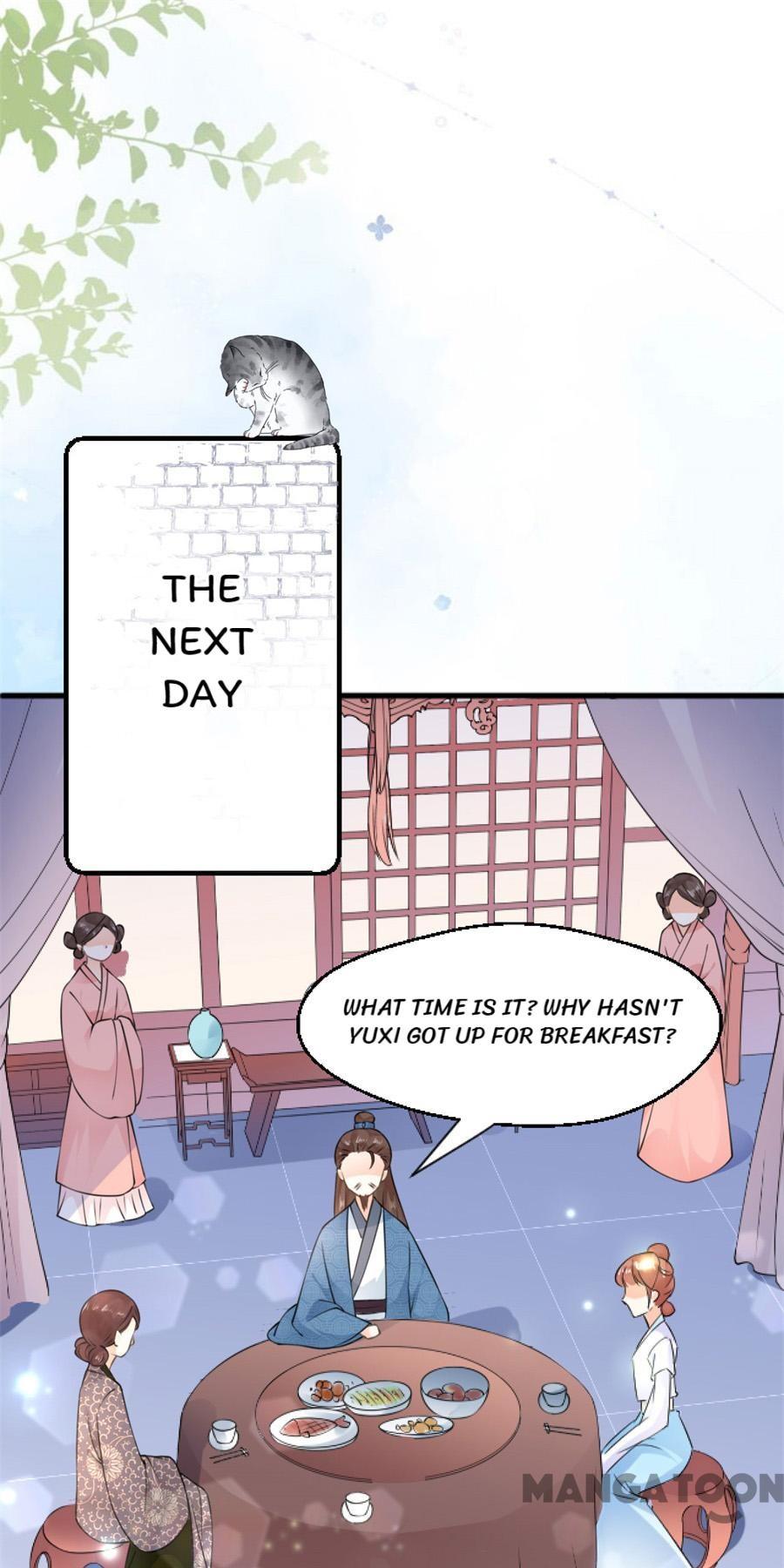 Page 39 of Chapter 11