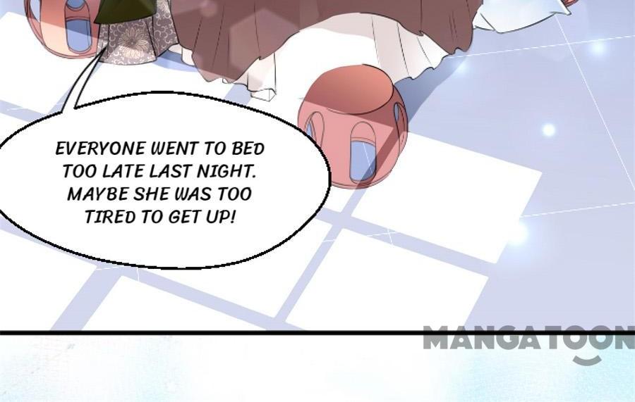 Page 40 of Chapter 11