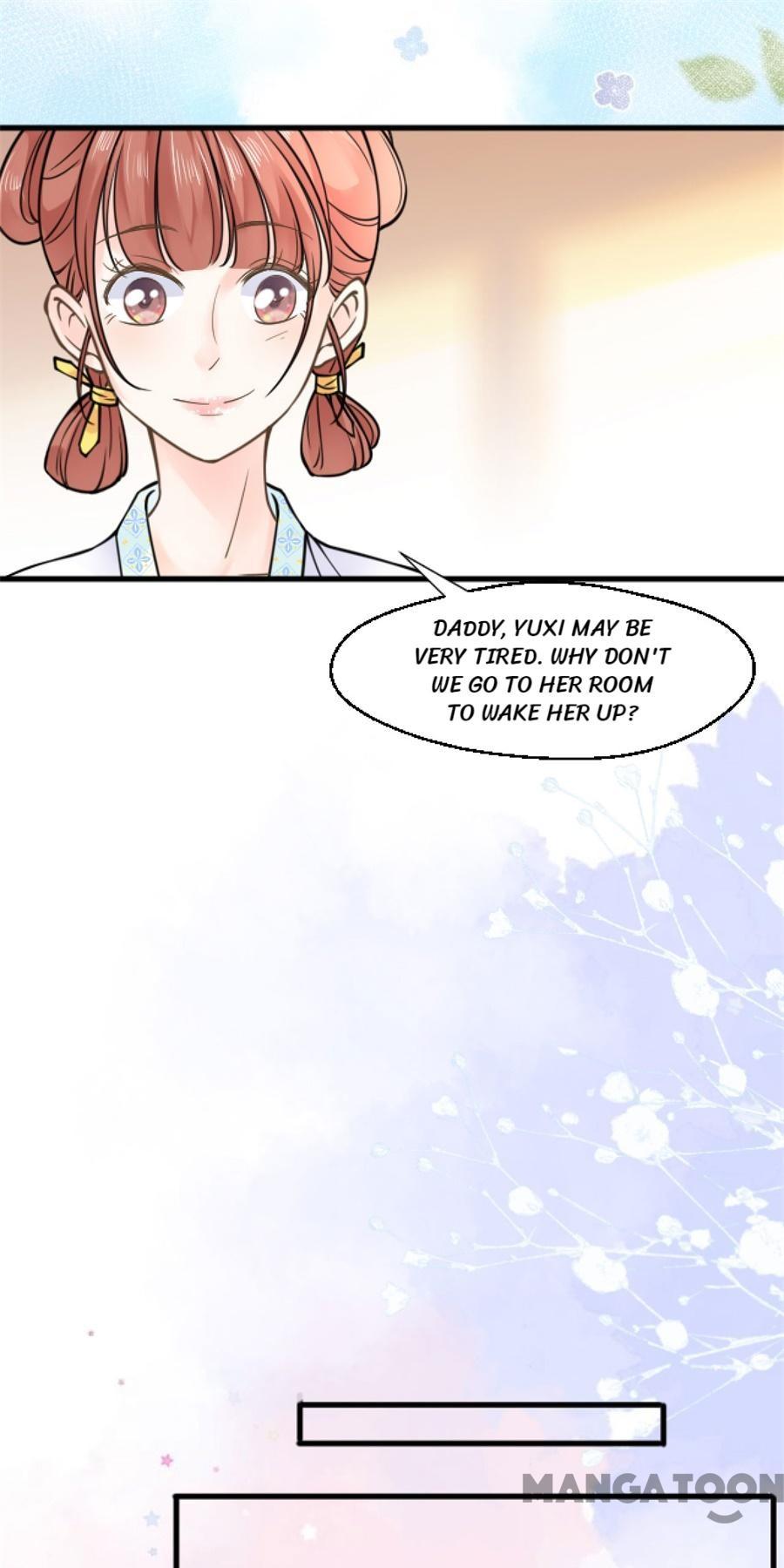 Page 41 of Chapter 11