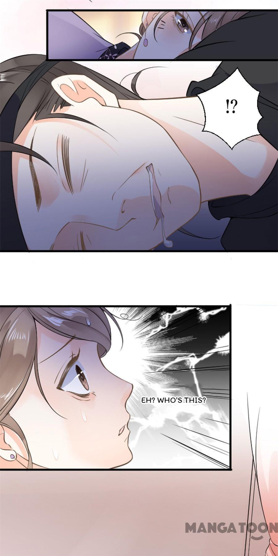 Page 43 of Chapter 11