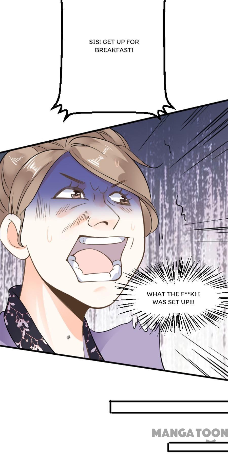 Page 46 of Chapter 11