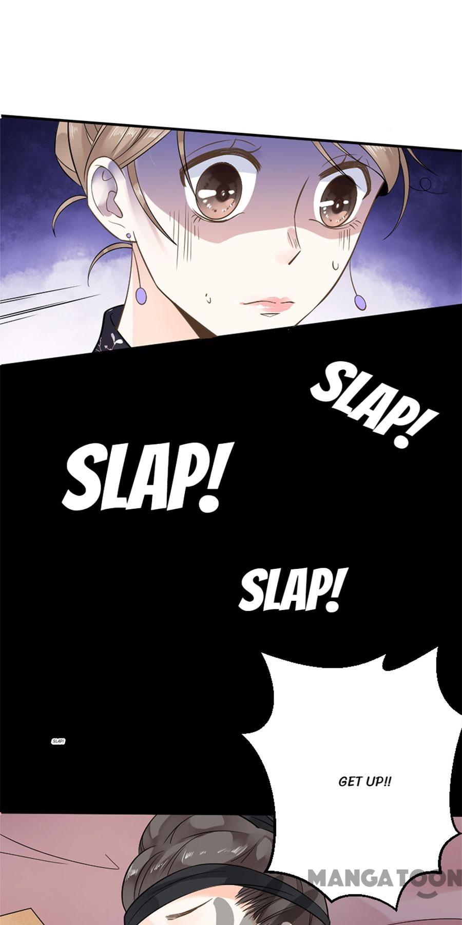 Page 2 of Chapter 12