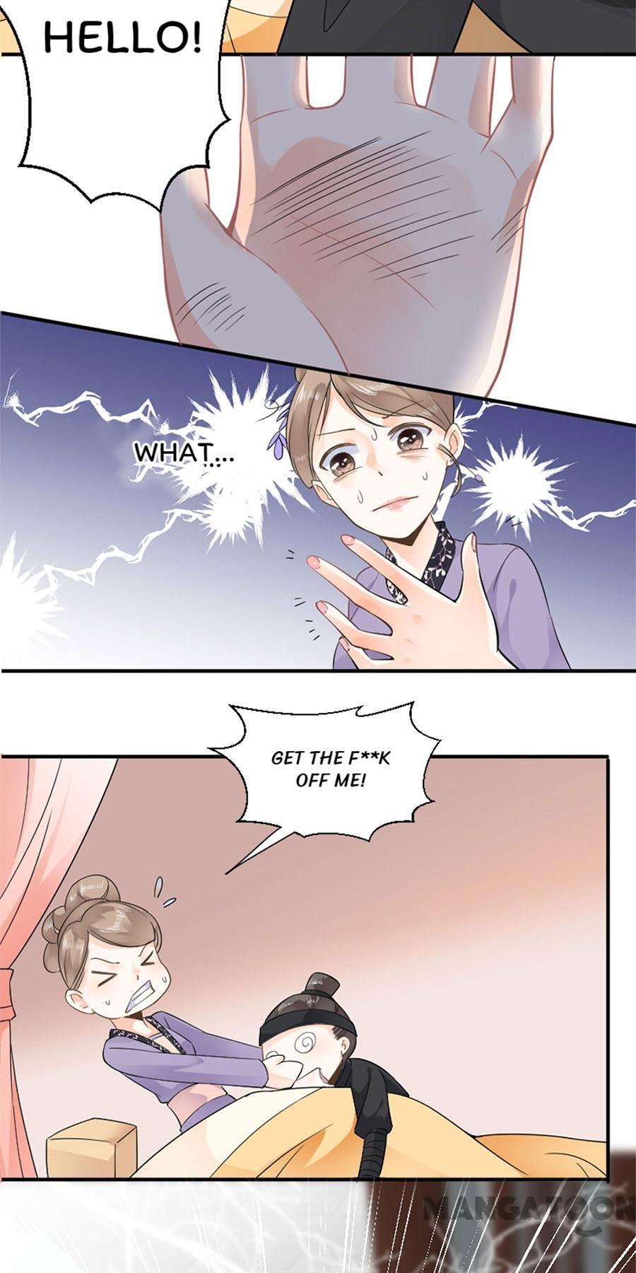Page 4 of Chapter 12