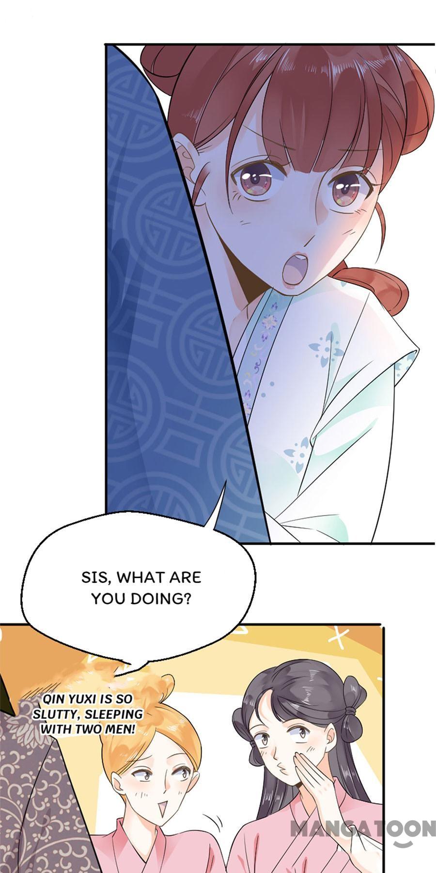 Page 8 of Chapter 12