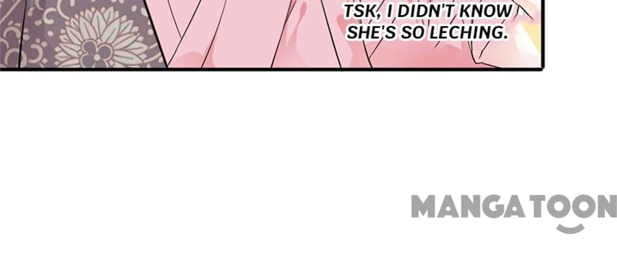 Page 9 of Chapter 12