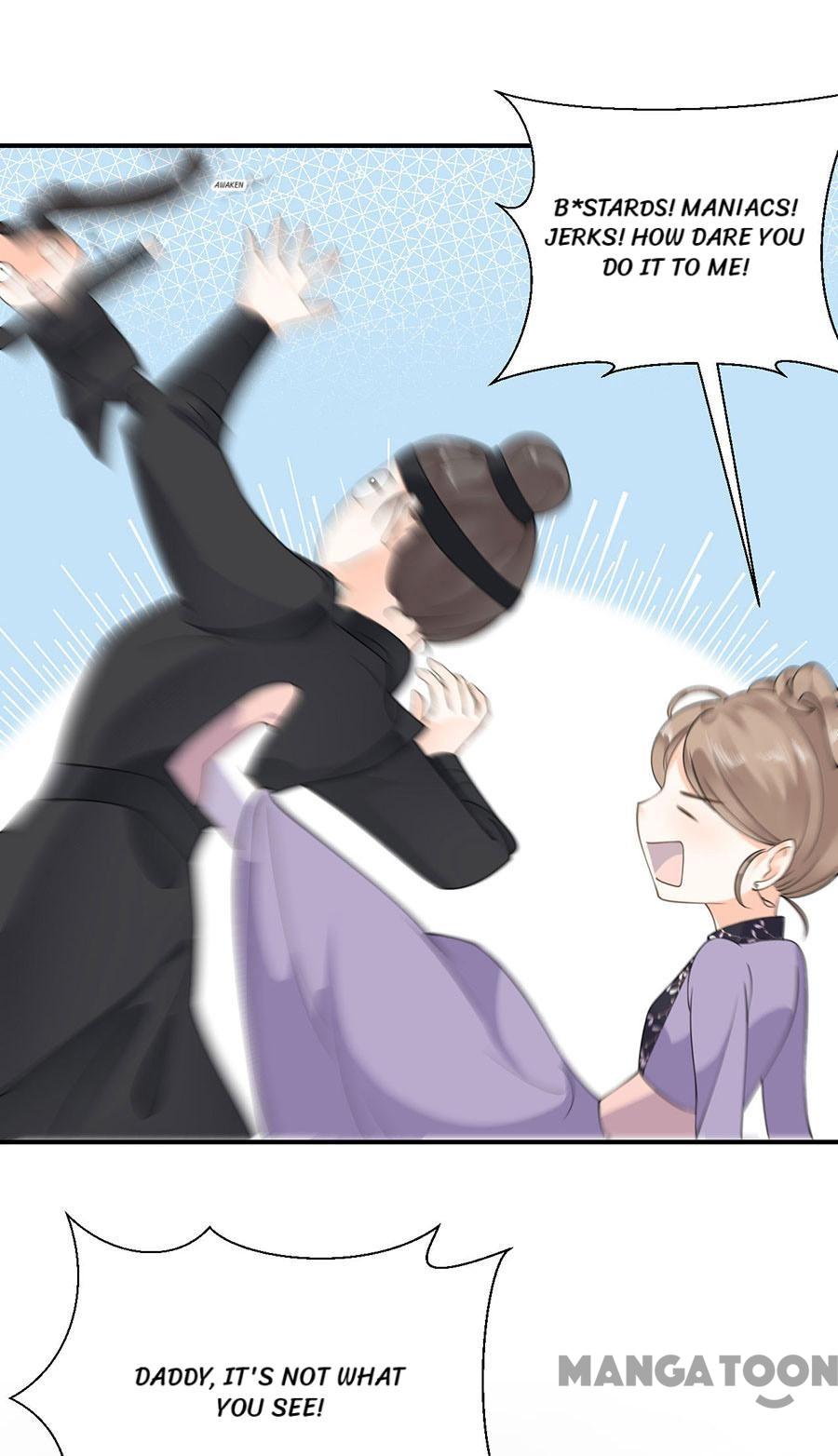 Page 10 of Chapter 12