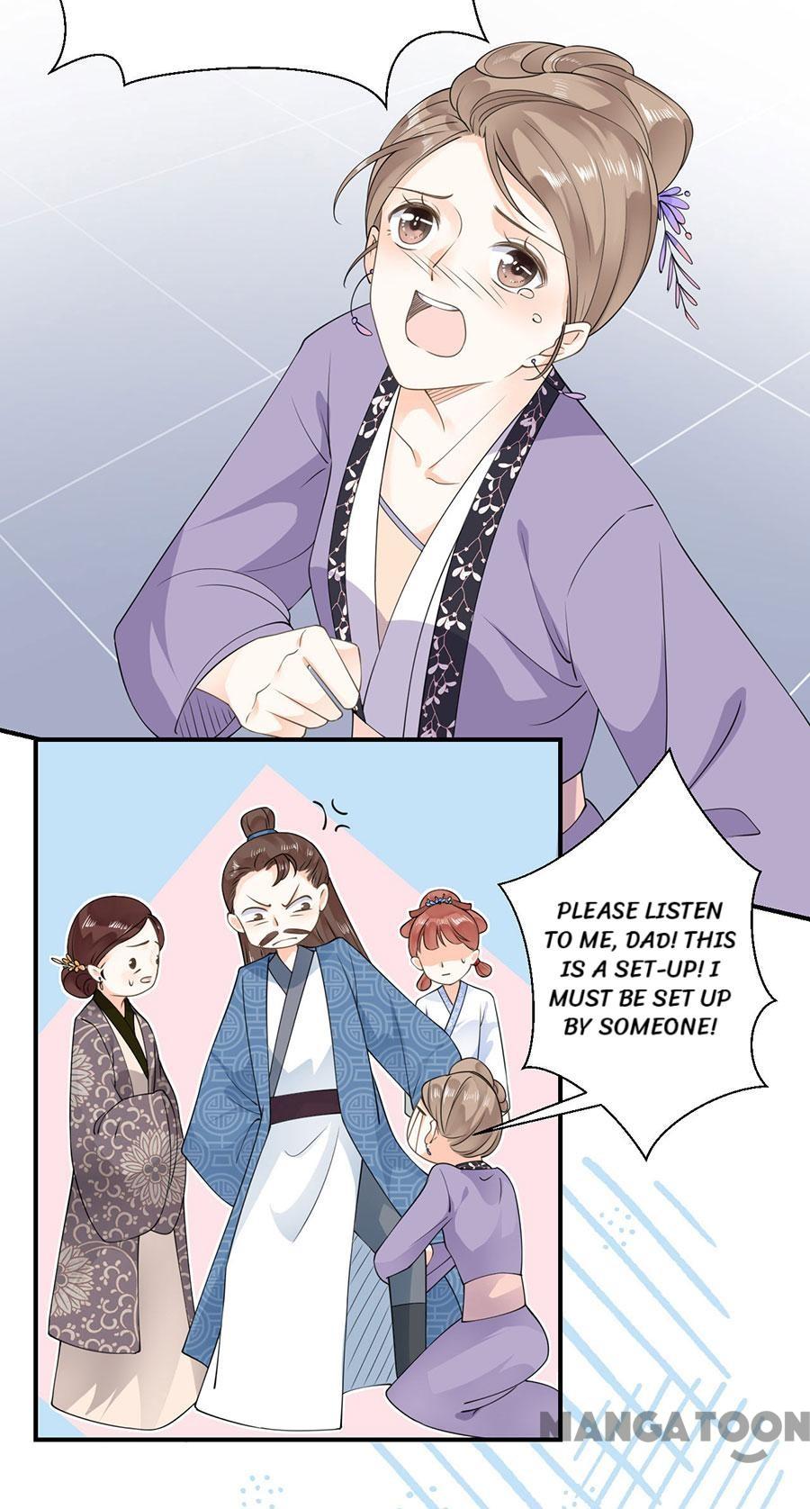 Page 11 of Chapter 12