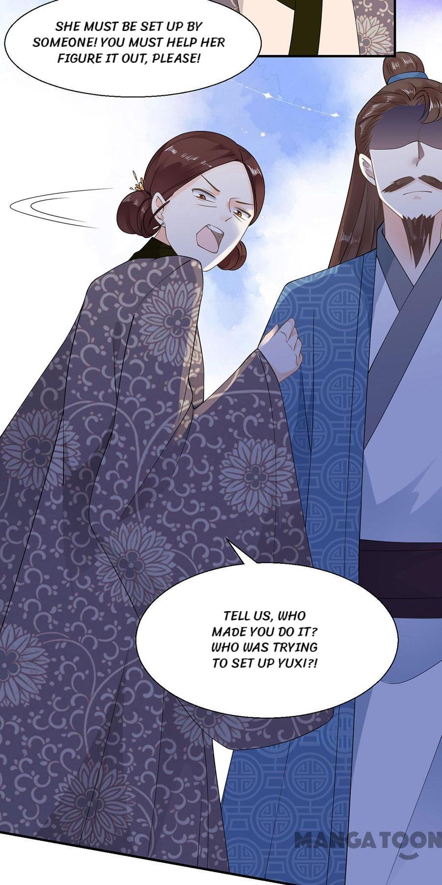 Page 13 of Chapter 12