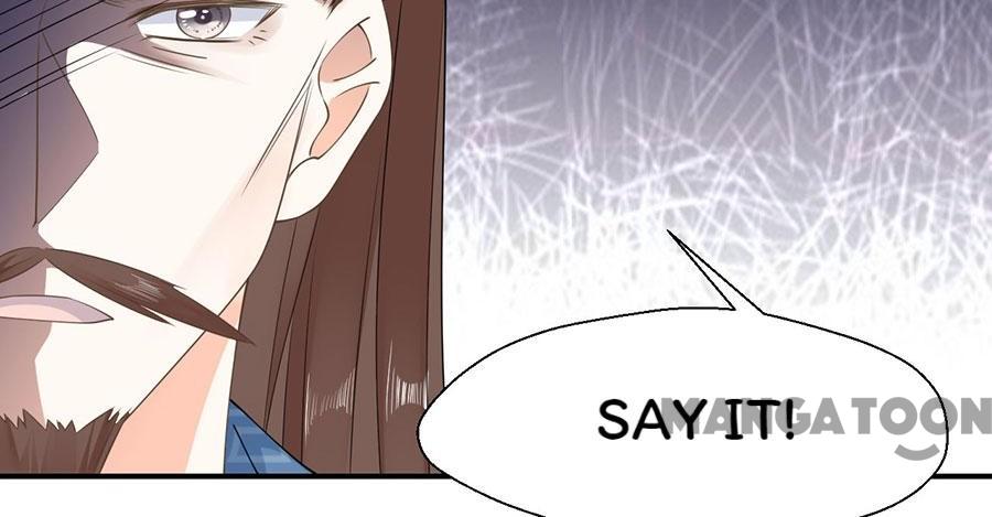 Page 16 of Chapter 12