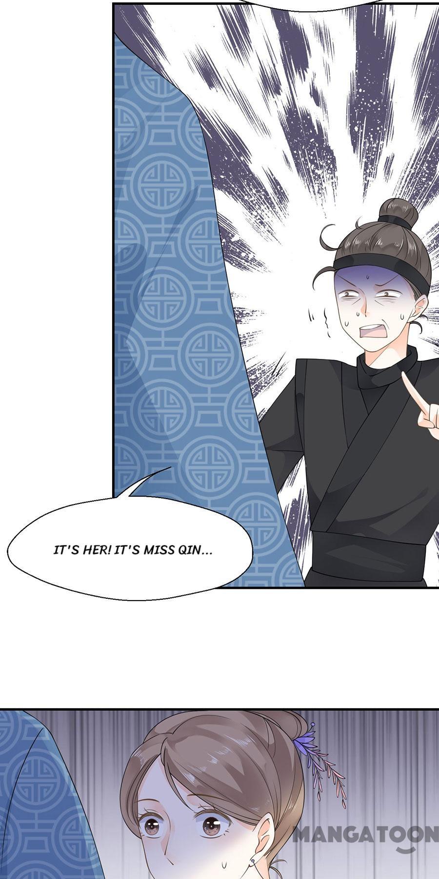 Page 17 of Chapter 12