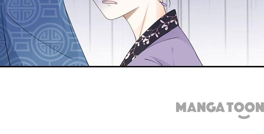 Page 18 of Chapter 12