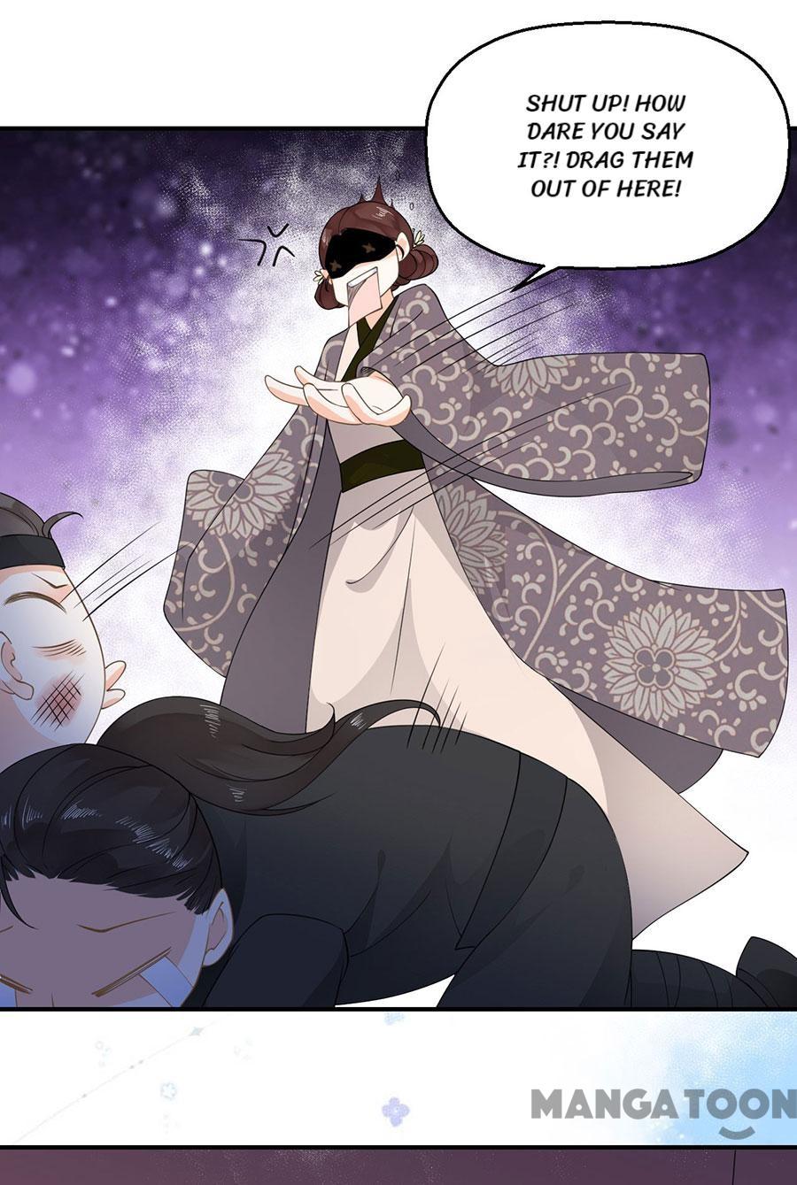 Page 19 of Chapter 12