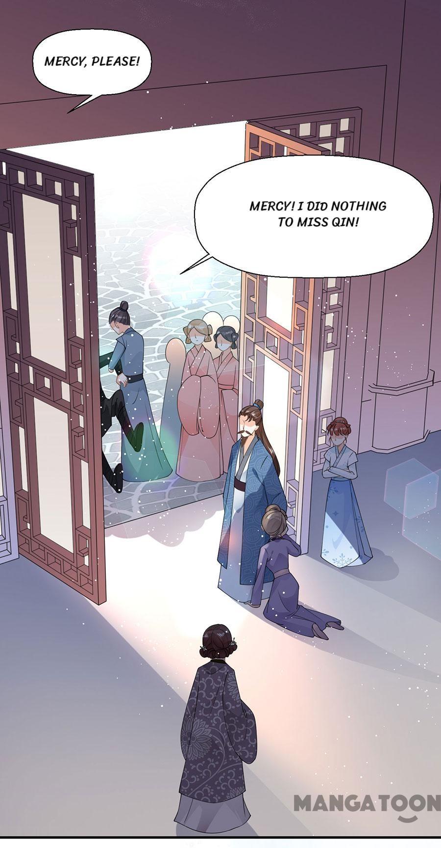 Page 20 of Chapter 12