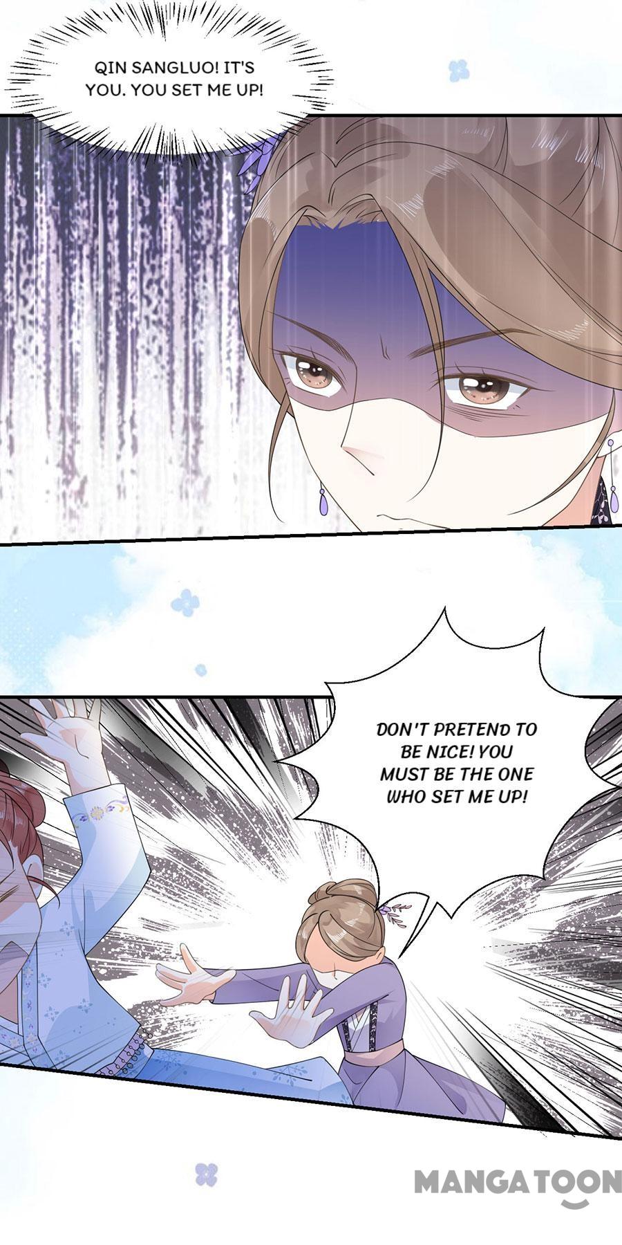 Page 22 of Chapter 12