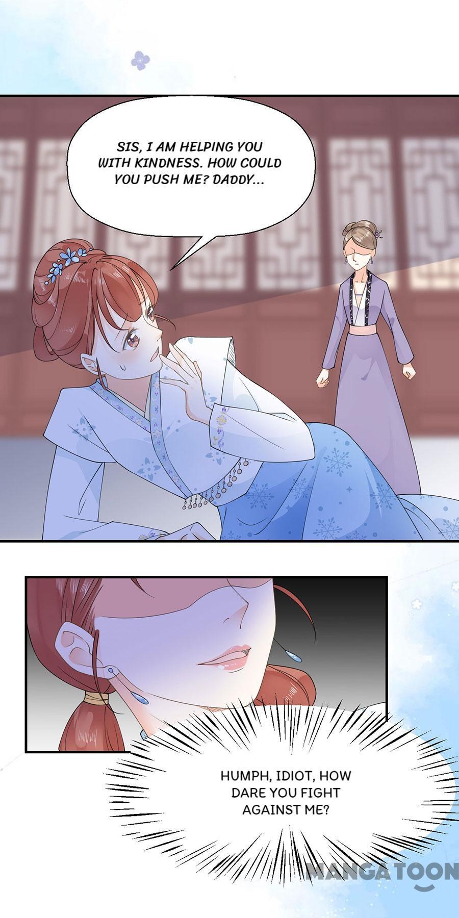 Page 24 of Chapter 12