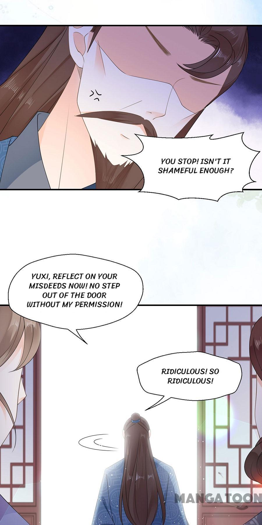 Page 26 of Chapter 12