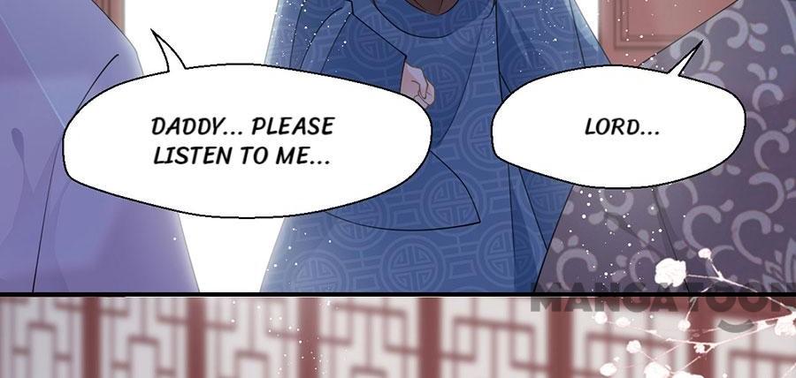 Page 27 of Chapter 12
