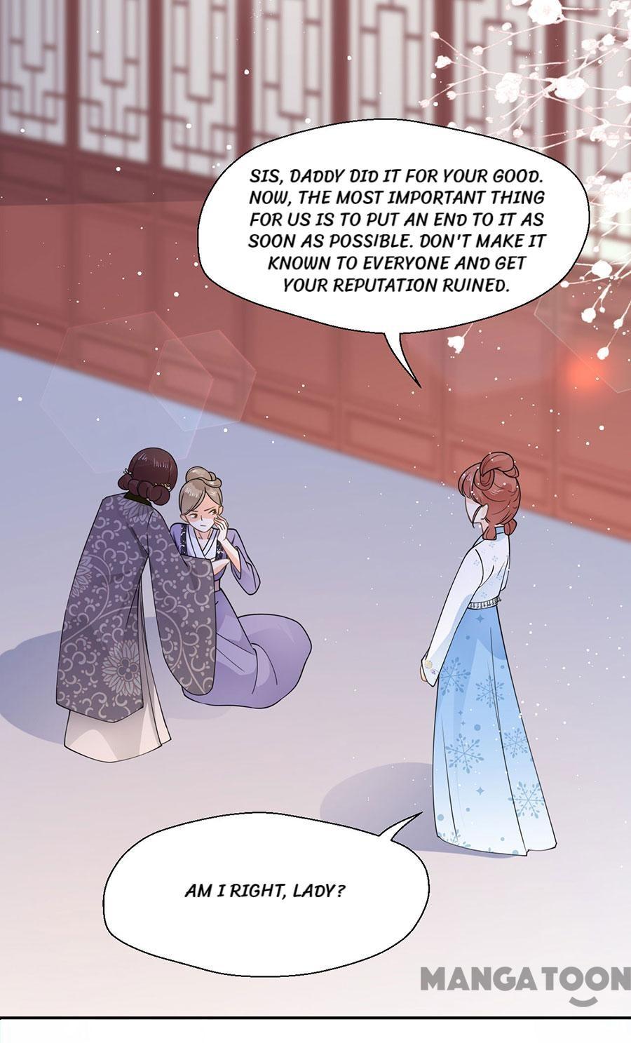 Page 28 of Chapter 12