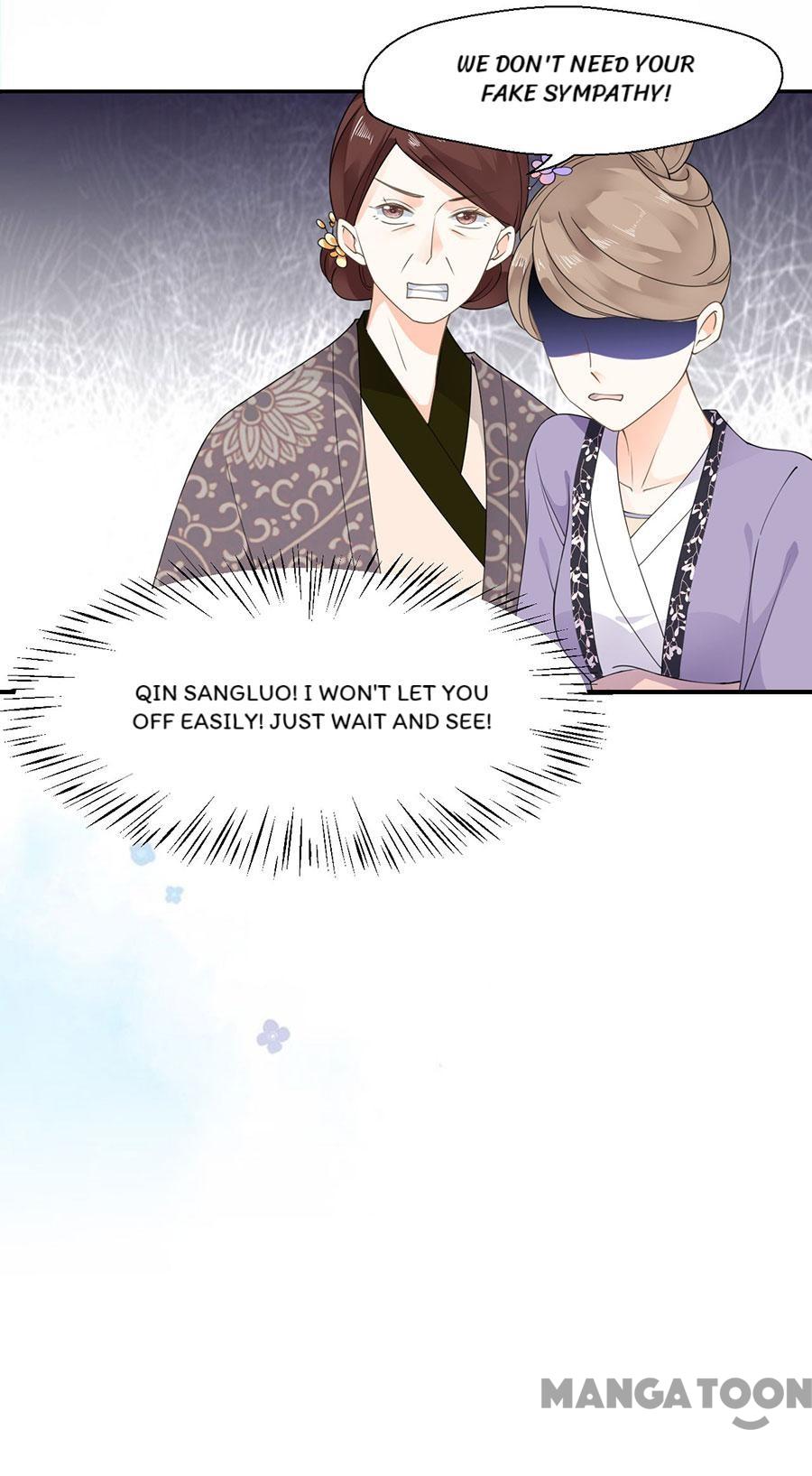 Page 29 of Chapter 12