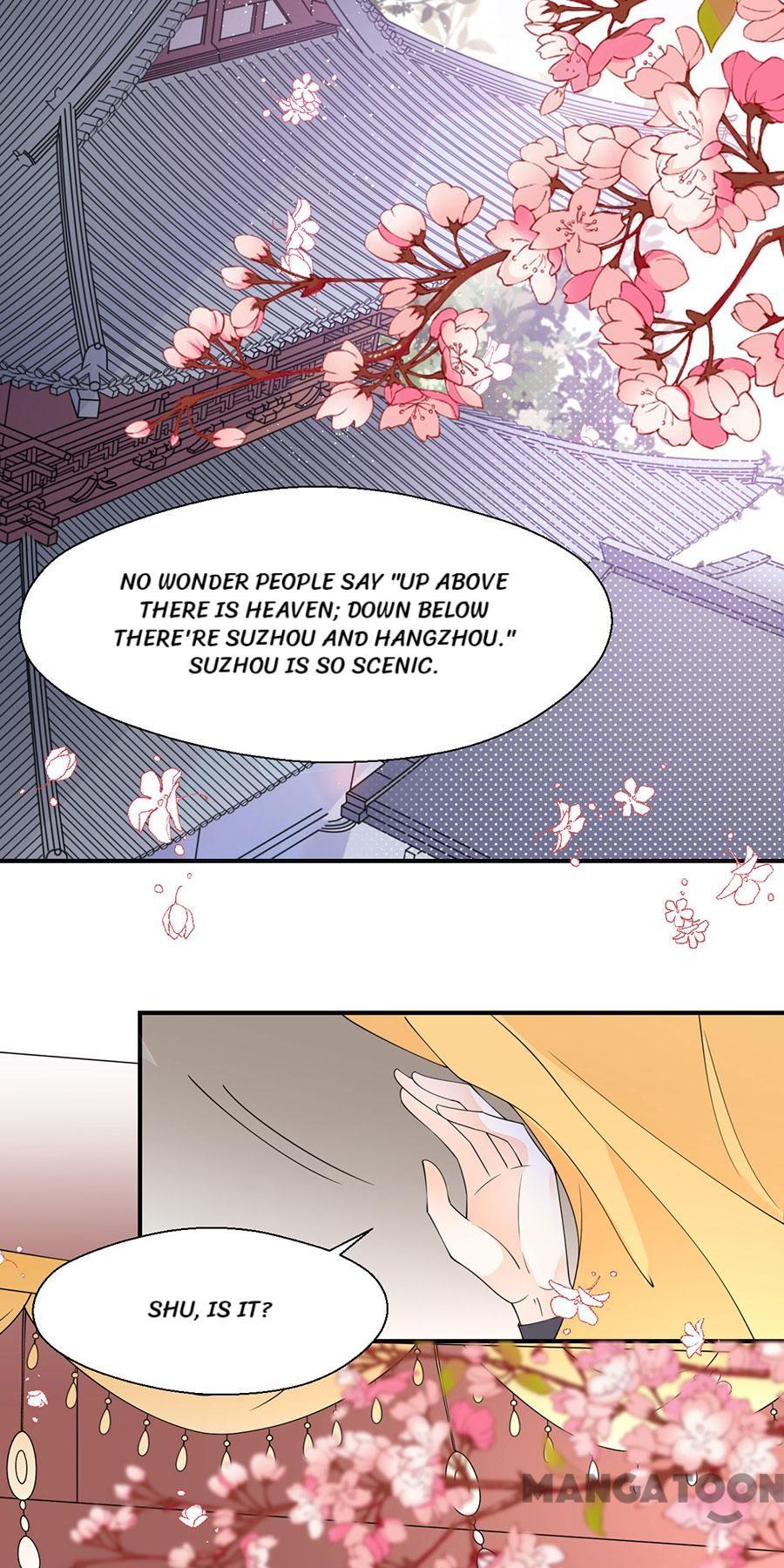 Page 32 of Chapter 12