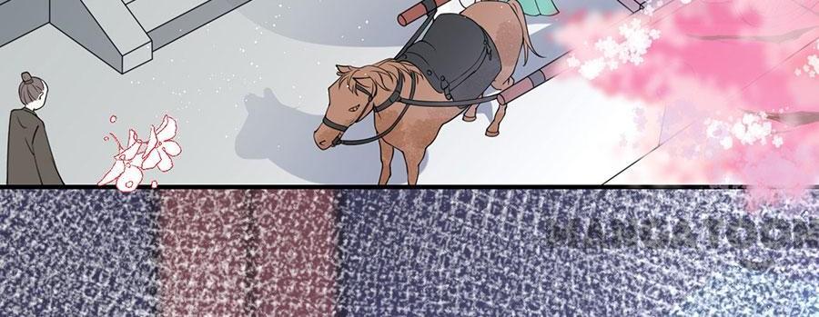 Page 35 of Chapter 12