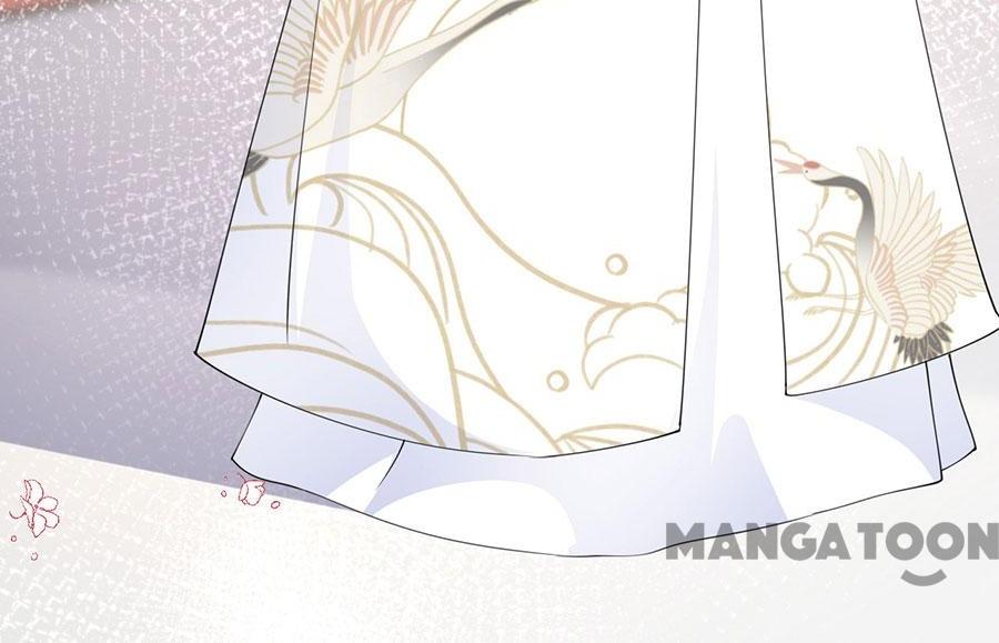 Page 37 of Chapter 12
