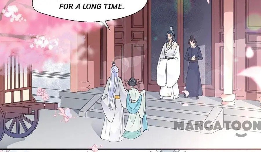 Page 3 of Chapter 13