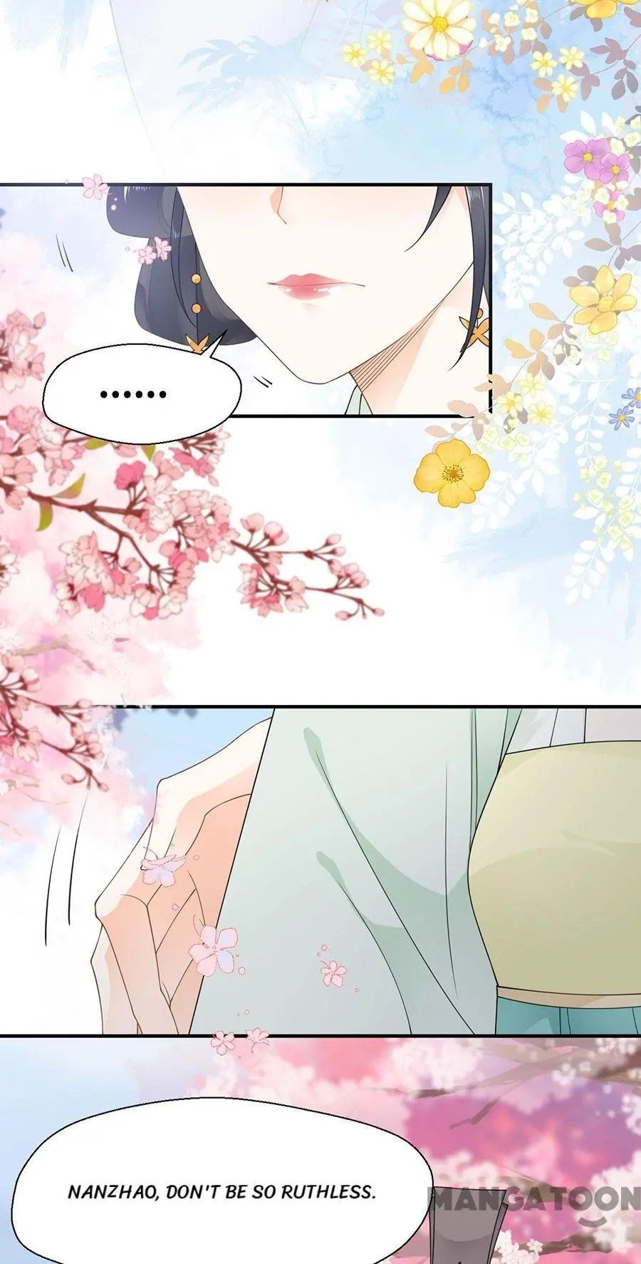Page 5 of Chapter 13