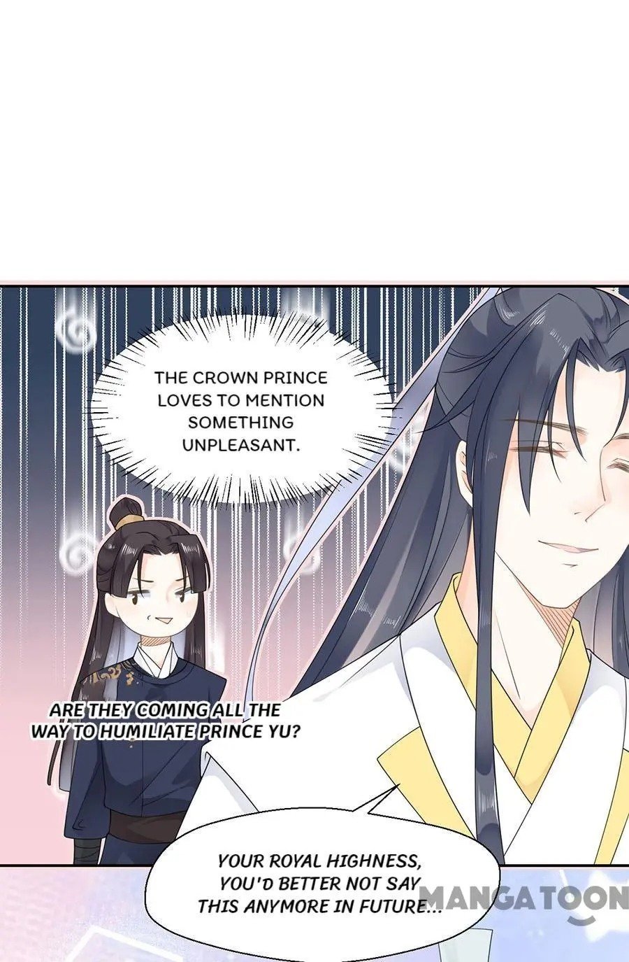 Page 8 of Chapter 13