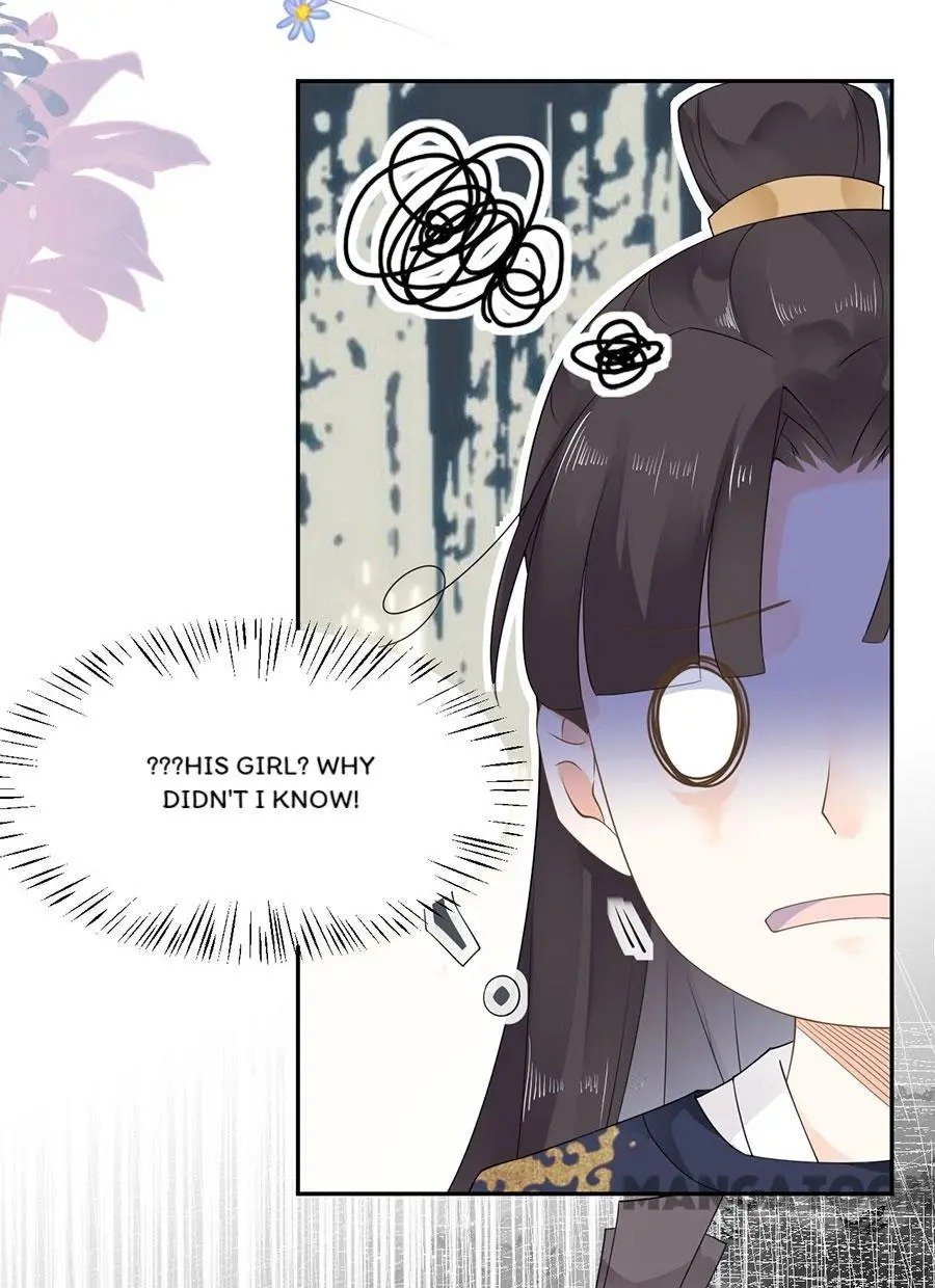 Page 10 of Chapter 13