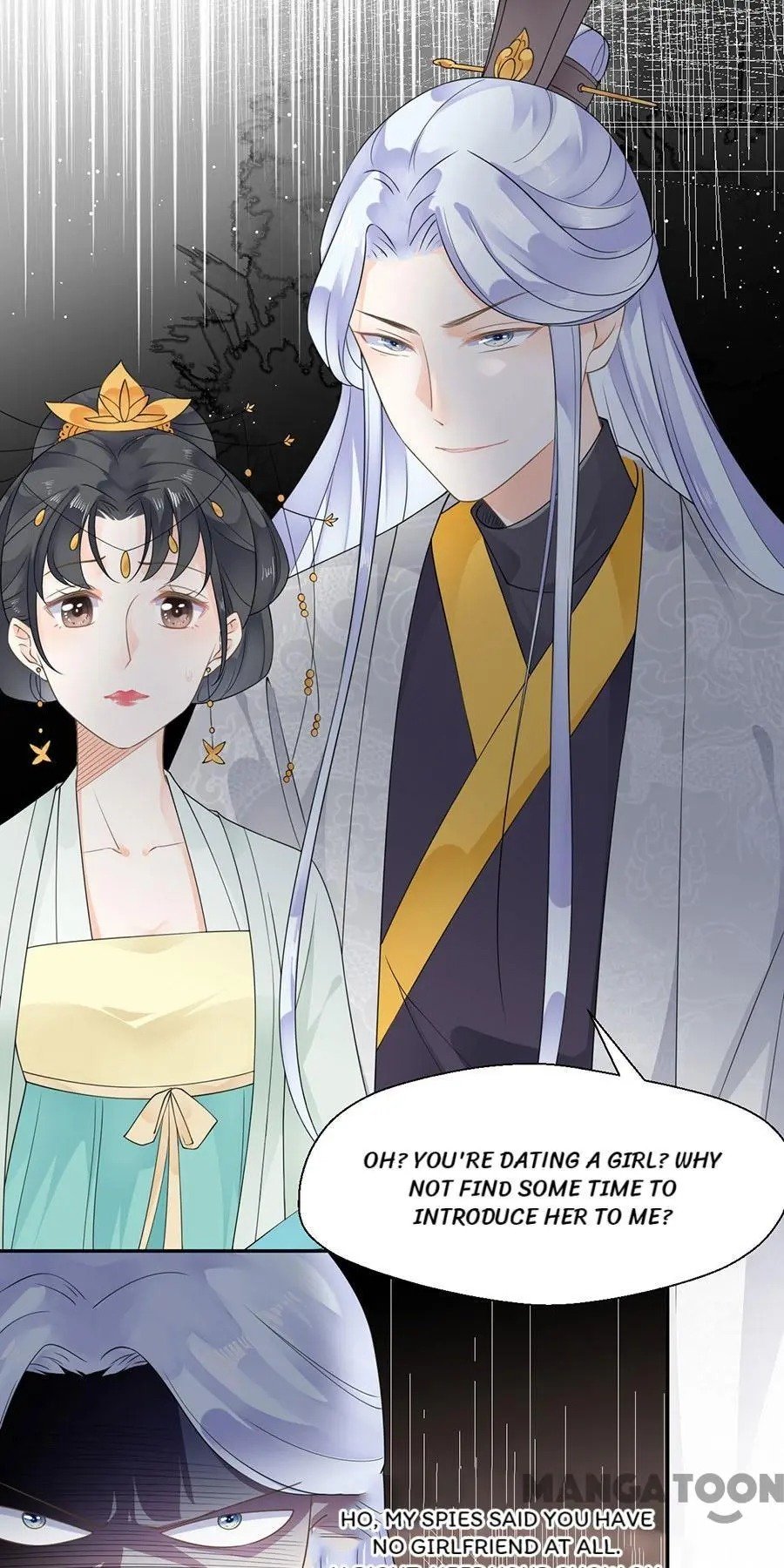 Page 11 of Chapter 13