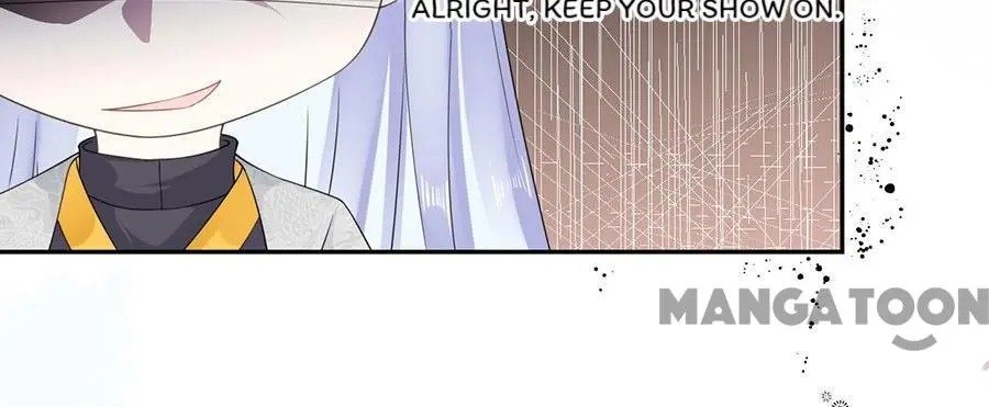 Page 12 of Chapter 13