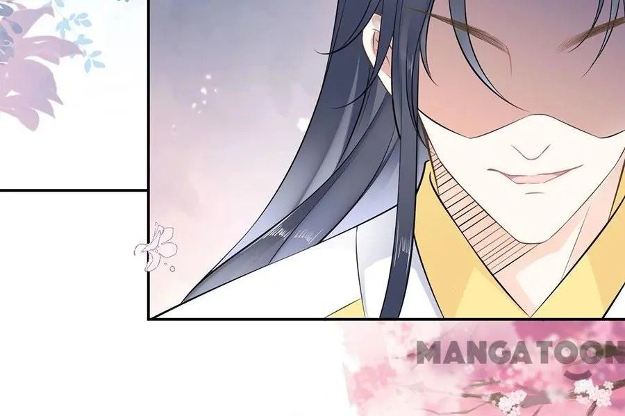Page 14 of Chapter 13