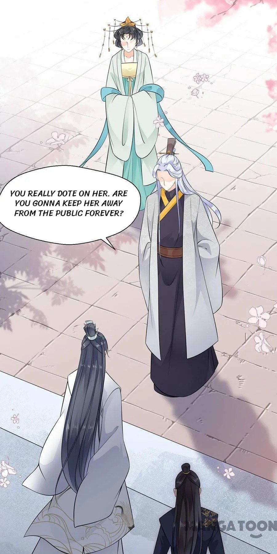Page 15 of Chapter 13