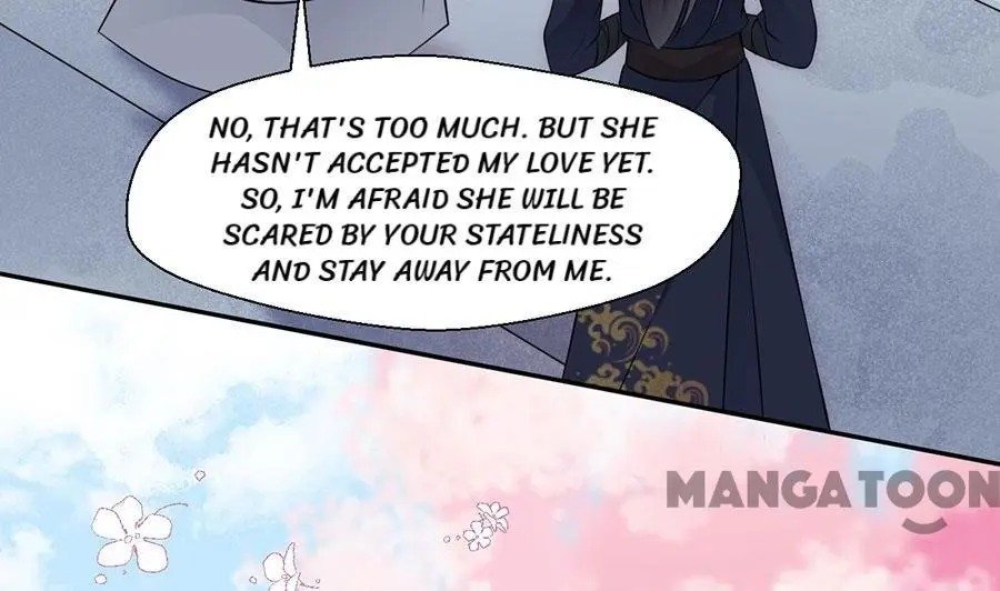 Page 16 of Chapter 13